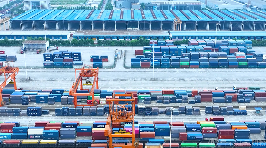 Bootstrap Image Preview